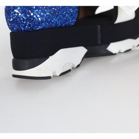 Large Product Preview Image 7